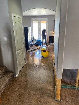 Water Restoration Frisco, TX, offers Flood Restoration Service, Water Damage Company, Water Cleanup, Water Removal, 24 Hour Water Extraction, Flood Cleanup and Home Repairs, in Frisco, TX