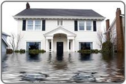 Water Restoration, AZ offers Flood Restoration Service, Water Damage Company, Water Cleanup, Water Removal, 24 Hour Water Extraction, Flood Cleanup and Home Repairs, in Arizona