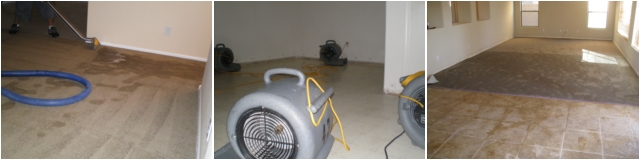 Water Restoration El Paso, TX Water Restoration El Paso, offers Flood Restoration Service, Water Damage Company, Water Cleanup, Water Removal, 24 Hour Water Extraction, Flood Cleanup and Home Repairs, in El Paso flood restoration El Paso, TX water removal company El Paso, TX water damage restoration