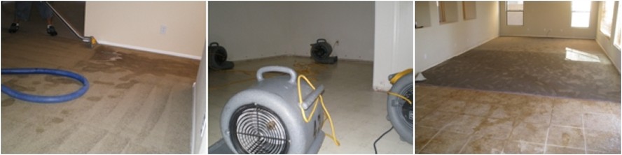 Water Restoration Globe, AZ   Water Restoration AZ, offers Flood Restoration Service, Water Damage Company, Water Cleanup, Water Removal, 24 Hour Water Extraction, Flood Cleanup and Home Repairs, in Arizona flood restoration Globe, AZ, water removal company Globe, AZ, water damage restoration servic