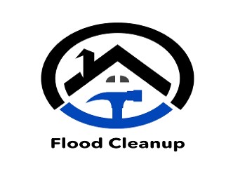 Water Restoration Goodyear, AZ   Water Restoration AZ, offers Flood Restoration Service, Water Damage Company, Water Cleanup, Water Removal, 24 Hour Water Extraction, Flood Cleanup and Home Repairs, in Arizona flood restoration Goodyear, AZ, water removal company Goodyear, AZ, water damage restorati
