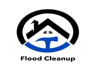 602 256 1199 Water Restoration Casa Grande, AZ Water Restoration AZ, offers Flood Restoration Service, Water Damage Company, Water Cleanup, Water Removal, 24 Hour Water Extraction, Flood Cleanup and Home Repairs, in Arizona flood restoration Casa Grande, AZ, water removal company Casa Grande, AZ, wa